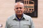 فولاد هرمزگان؛ سرمایه‌ای راهبردی در مسیر آینده صنعت فولاد ایران