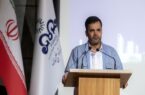 برگزاری آیین گرامیداشت روز مهندس در شرکت نفت ستاره خلیج فارس