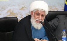 امنیت و عزت امروز ایران، وامدار خون شهدای دانش‌آموز است
