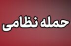 حمله دشمن به بندرلنگه و کنگ ۶ شهید و ۱۷ مصدوم بر جا گذاشت