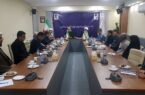 فراخوان ملی برای طراحی گلزار شهدای دانشآموز میناب منتشر میشود