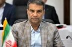 معاون استاندار هرمزگان جزئیات حمله به اسکله بندرچارک را تشریح کرد
