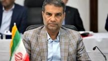 معاون استاندار هرمزگان جزئیات حمله به اسکله بندرچارک را تشریح کرد