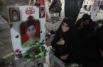 میناب؛ روایت ۱۲۰ کودکی که از مدرسه «شجره طیبه» به خانه بازنگشتند